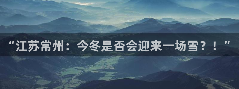 尊龙凯时d3563