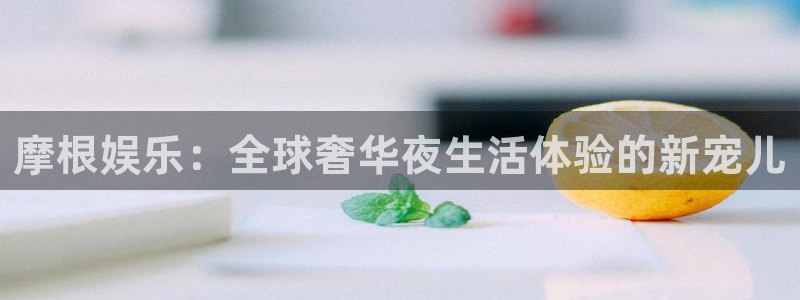 ag尊龙凯时